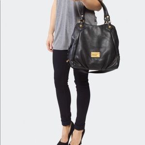 Marc Jacobs Francesca bag